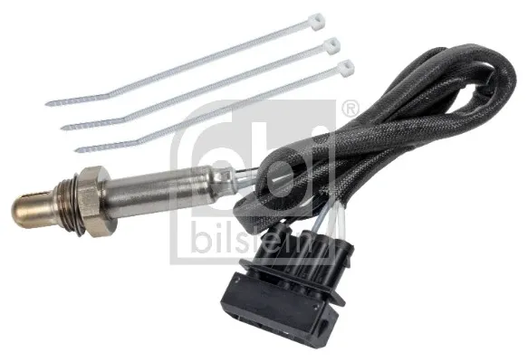 Sonda lambda 177574 Febi