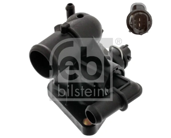 40236 Febi