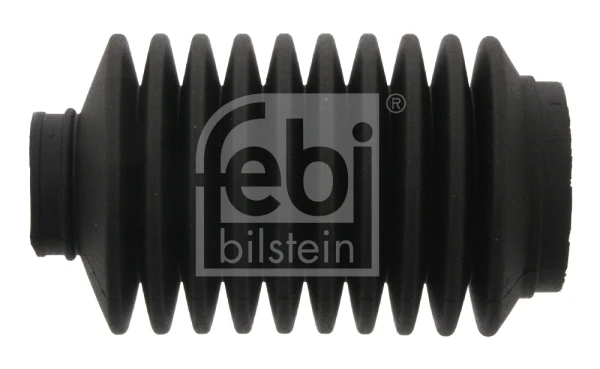 01138 Febi