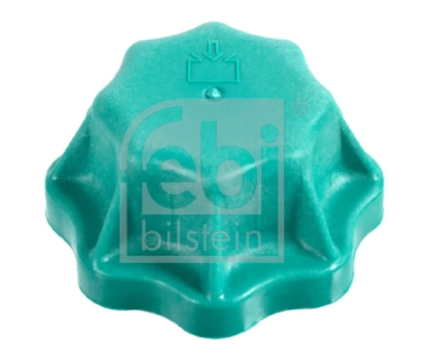 39155 Febi
