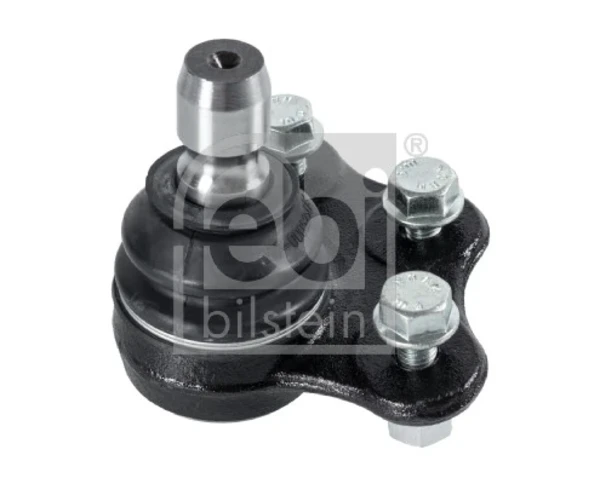 02271 Febi