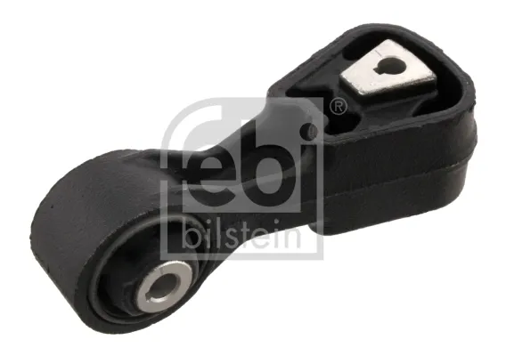 Soporte de motor derecho 28661 Febi