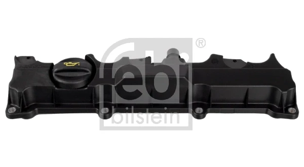 172921 Febi