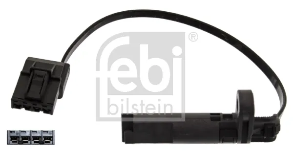Sensor de velocidad 44351 Febi