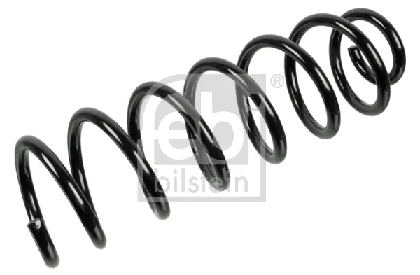Muelle 174723 Febi