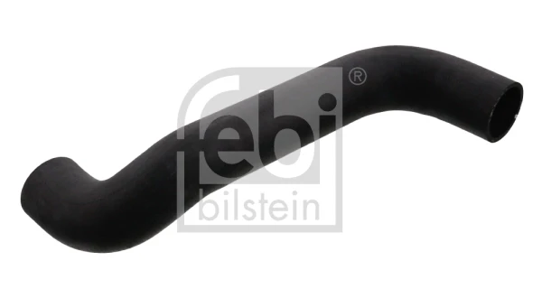 100309 Febi