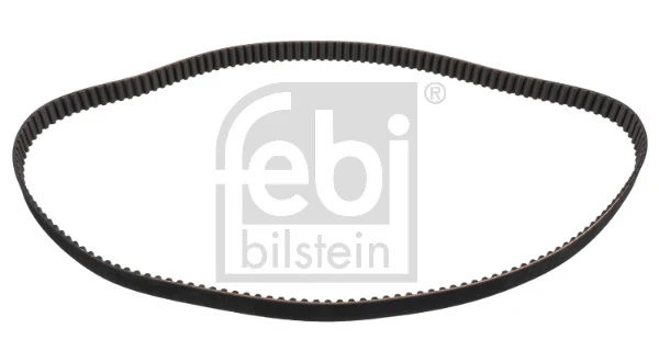 17487 Febi