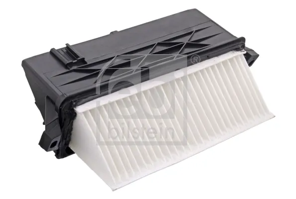 Filtro de aire 49667 Febi
