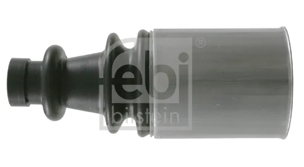 Fuelle de semieje delantero interior 22018 Febi