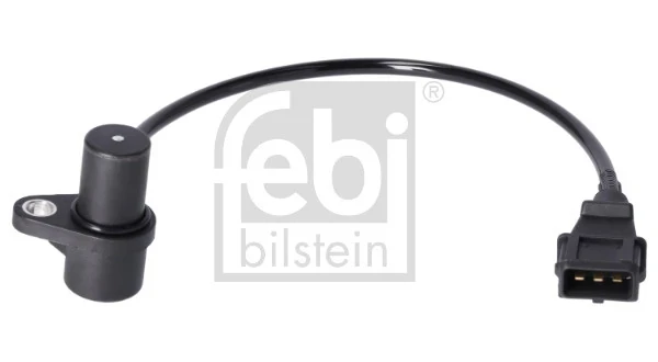 183280 Febi