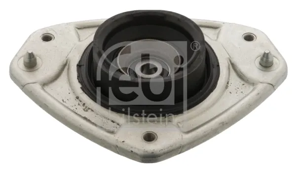 Soporte del amortiguador delantero 12083 Febi