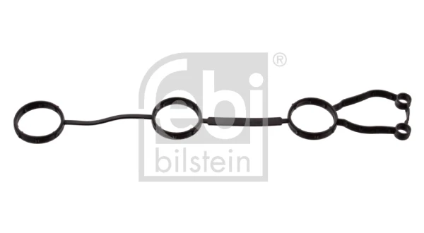 36271 Febi