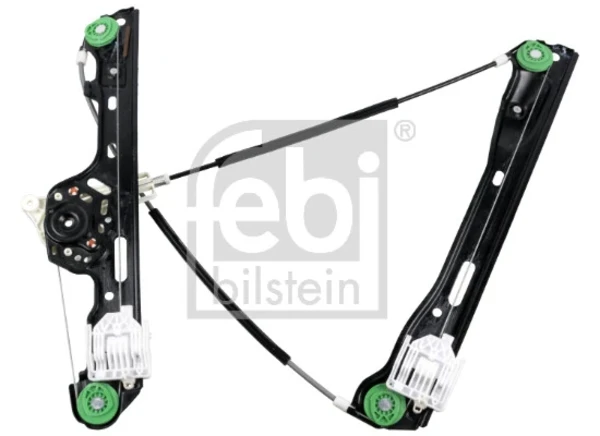 175681 Febi