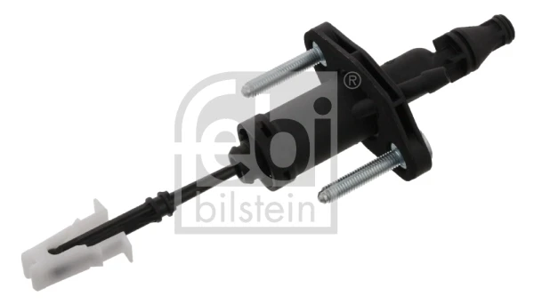 34899 Febi