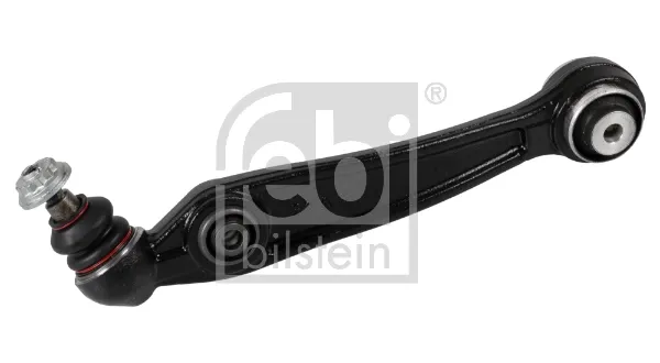 Brazo inferior derecho de la suspensión delantera 174590 Febi