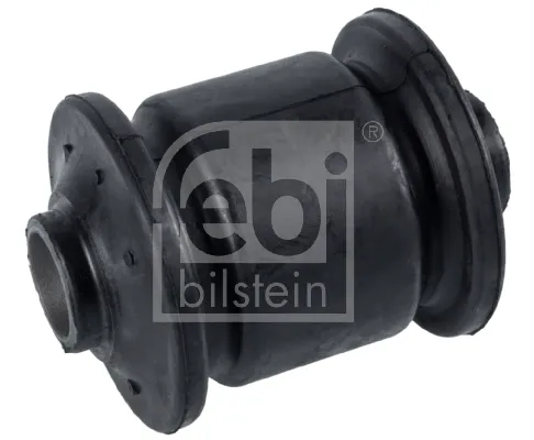 Buje del brazo inferior trasero 02417 Febi