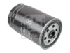 Filtro combustible KIA Sorento 3 C5, UM