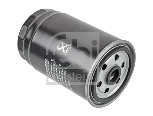 Filtro combustible KIA Sorento 3 C5, UM