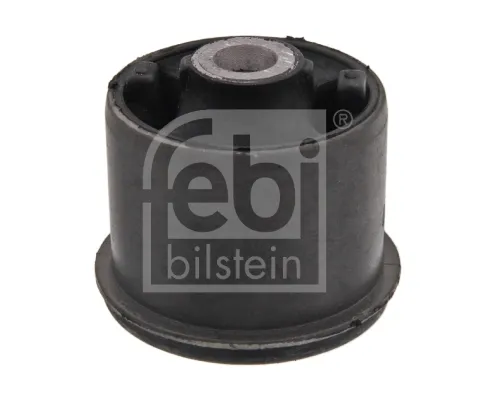 Silentblock trasero 09047 Febi