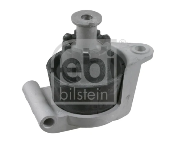 14547 Febi