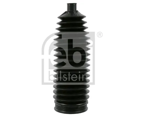 Fuelle, dirección Ford Fiesta JH, JD