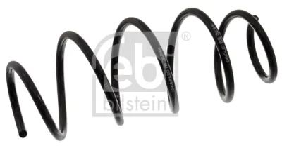 Muelle delantero FEBI 37399