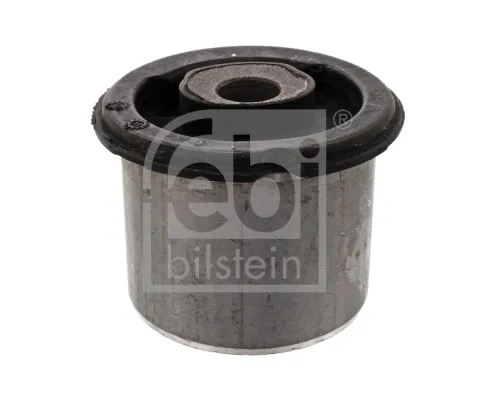 Silentblock del brazo de suspensión 38811 Febi