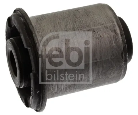Silentblock del brazo de suspensión 41420 Febi