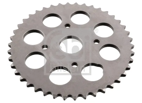 31546 Febi