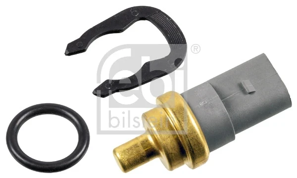 29318 Febi sensor de temperatura del refrigerante