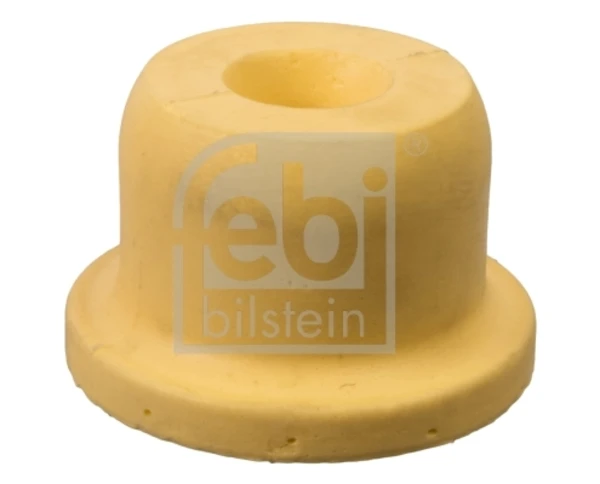 20734293 Volvo tope de ballesta delantera
