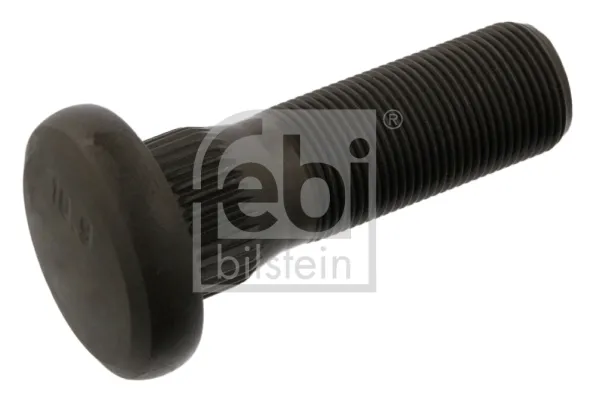 Tornillo de rueda 40036 Febi