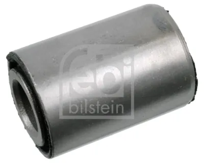 Soporte del alternador FEBI 01802