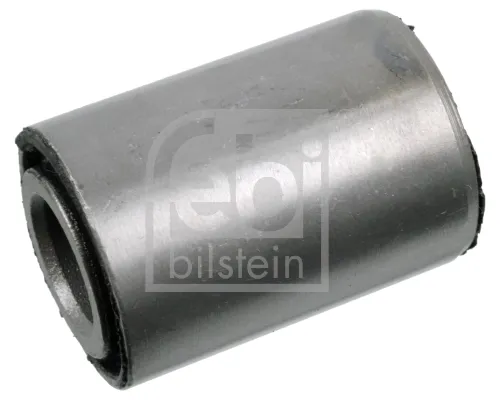 Soporte del alternador 01802 Febi