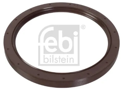 Retén de cubo trasero FEBI 24761
