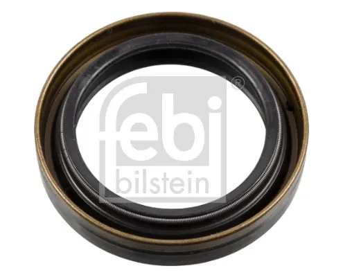 179374 Febi