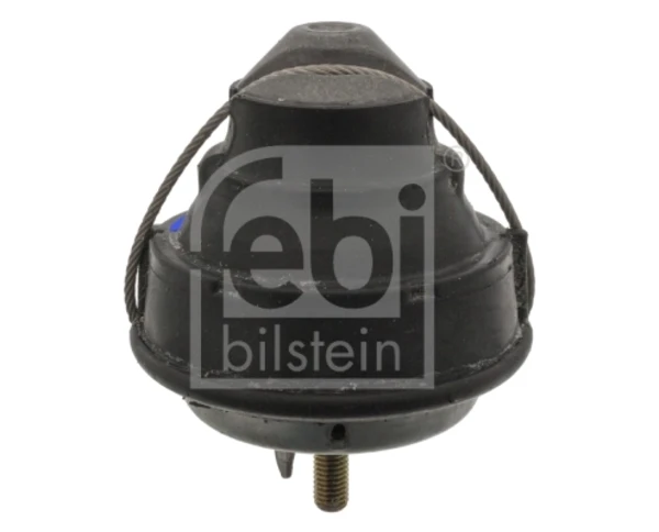 Soporte motor delantero Volvo V70 1 (LV)
