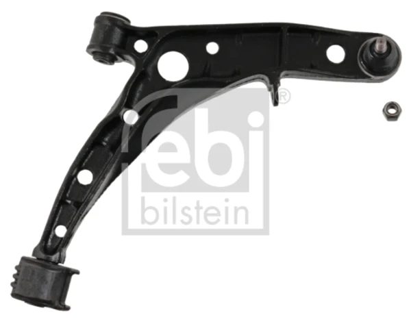 41273 Febi