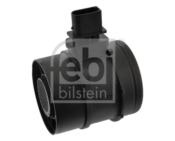 39607 Febi