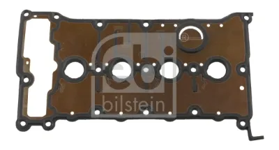 Junta de la tapa de válvulas del motor FEBI 32260