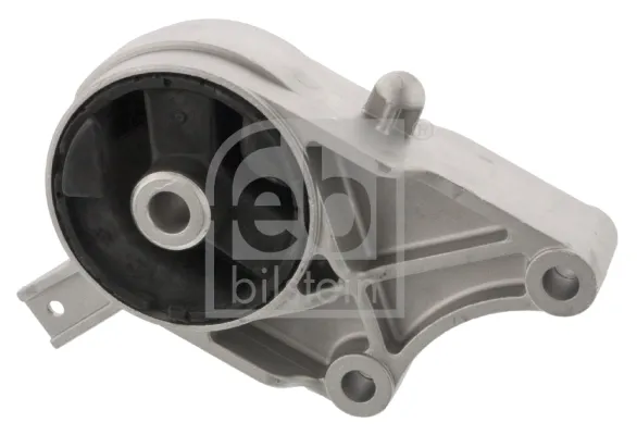 Soporte de motor delantero 23678 Febi