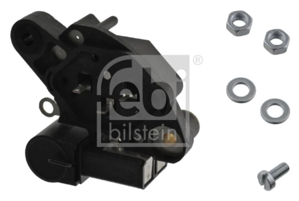 17200 Febi