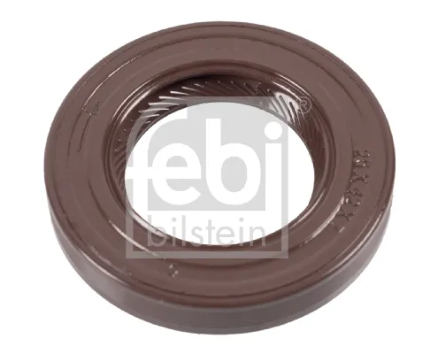 10538 Febi