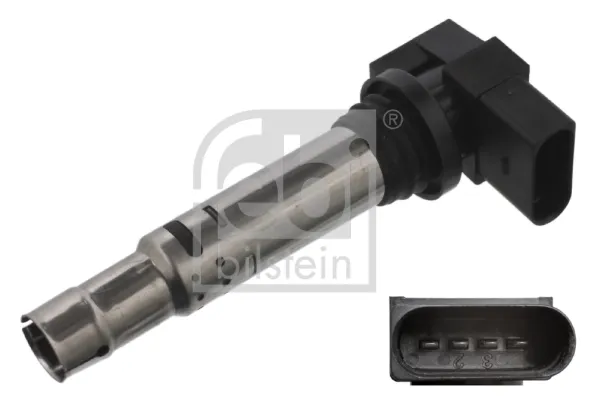 Bobina 22038 Febi