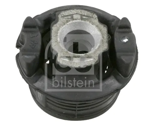 Silentblock trasero 2213500175 Mercedes