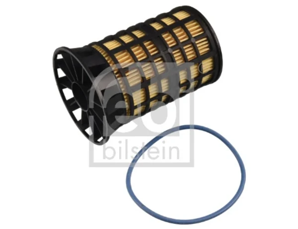179000 Febi filtro combustible
