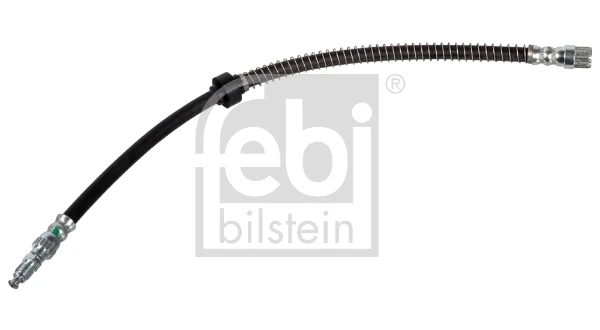 11770 Febi