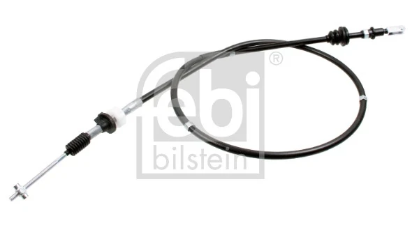 185399 Febi