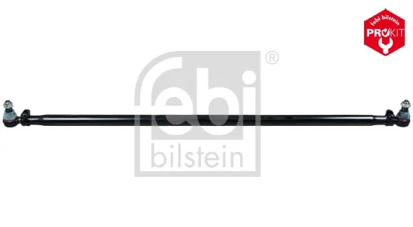 Barra de dirección completa 182028 Febi