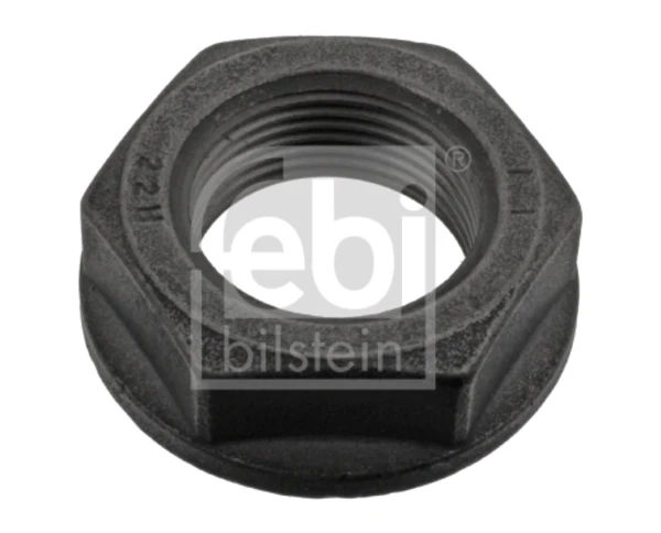 45450 Febi